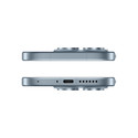 Smartphone Xiaomi 17 6,3&Quot; 120hz 5g 12gb/512gb Ice Blue | Quonty.com | MZB0MLWEU