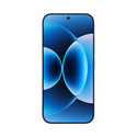 Smartphone Xiaomi 17 6,3&Quot; 120hz 5g 12gb/512gb Ice Blue | Quonty.com | MZB0MLWEU