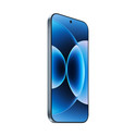 Smartphone Xiaomi 17 6,3&Quot; 120hz 5g 12gb/512gb Ice Blue | Quonty.com | MZB0MLWEU