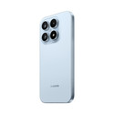 Smartphone Xiaomi 17 6,3&Quot; 120hz 5g 12gb/512gb Ice Blue | Quonty.com | MZB0MLWEU