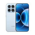 Smartphone Xiaomi 17 6,3&Quot; 120hz 5g 12gb/512gb Ice Blue | Quonty.com | MZB0MLWEU