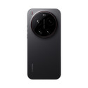 Smartphone Xiaomi 17 Ultra 16gb/512gb Black | Quonty.com | MZB0MN4EU