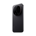 Smartphone Xiaomi 17 Ultra 16gb/512gb Black | Quonty.com | MZB0MN4EU