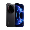Smartphone Xiaomi 17 Ultra 16gb/512gb Black | Quonty.com | MZB0MN4EU