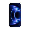 Smartphone Xiaomi 17 Ultra 16gb/512gb Black | Quonty.com | MZB0MN4EU