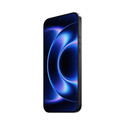 Smartphone Xiaomi 17 Ultra 16gb/512gb Black | Quonty.com | MZB0MN4EU
