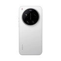 Smartphone Xiaomi 17 Ultra 16gb/512gb White | Quonty.com | MZB0MNIEU