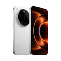 Smartphone Xiaomi 17 Ultra 16gb/512gb White | Quonty.com | MZB0MNIEU