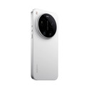 Smartphone Xiaomi 17 Ultra 16gb/512gb White | Quonty.com | MZB0MNIEU
