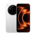 Smartphone Xiaomi 17 Ultra 16gb/512gb White | Quonty.com | MZB0MNIEU