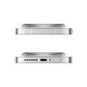 Smartphone Xiaomi 17 Ultra 16gb/512gb White | Quonty.com | MZB0MNIEU