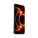 Smartphone Xiaomi 17 Ultra 16gb/512gb White | Quonty.com | MZB0MNIEU