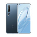 Smartphone Xiaomi Mi 10 6.67&Quot; Fhd+ 8gb/128gb 5g-Nfc A10.0 Gris | Quonty.com | MZB9053EU