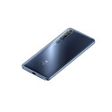 Smartphone Xiaomi Mi 10 6.67&Quot; Fhd+ 8gb/128gb 5g-Nfc A10.0 Gris | Quonty.com | MZB9053EU