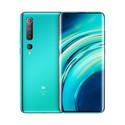 Smartphone Xiaomi Mi 10 6.67&Quot; Fhd+ 8gb/256gb 5g-Nfc A10.0 Verde | Quonty.com | MZB9054EU