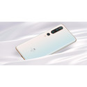 Smartphone Xiaomi Mi 10 Pro 6.67&Quot; Fhd+ 8gb/256gb 5g-Nfc A10.0 White | Quonty.com | MZB9038EU