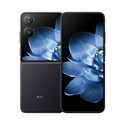 Smartphone Xiaomi Mix Flip 6,86&Quot; - 4,01&Quot; 5g Hdr10+ Amoled 12gb/512gb Black | Quonty.com | MZB0HL0EU
