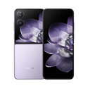 Smartphone Xiaomi Mix Flip 6,86&Quot; - 4,01&Quot; 5g Hdr10+ Amoled 12gb/512gb Purple | Quonty.com | MZB0HKQEU