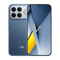 Smartphone Poco F8 Ultra 12gb/256gb Denim Blue | Quonty.com | MZB0M5FEU