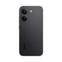 Smartphone Xiaomi Poco X8 Pro 12gb/512gb Black | Quonty.com | MZB0MXYEU