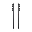 Smartphone Xiaomi Poco X8 Pro 12gb/512gb Black | Quonty.com | MZB0MXYEU