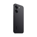 Smartphone Xiaomi Poco X8 Pro 12gb/512gb Black | Quonty.com | MZB0MXYEU