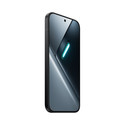 Smartphone Xiaomi Poco X8 Pro 12gb/512gb Black | Quonty.com | MZB0MXYEU