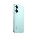 Smartphone Xiaomi Poco X8 Pro12gb/512gb Green | Quonty.com | MZB0N27EU