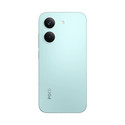 Smartphone Xiaomi Poco X8 Pro12gb/512gb Green | Quonty.com | MZB0N27EU