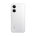 Smartphone Xiaomi Poco X8 Pro 12gb/512gb White | Quonty.com | MZB0N2SEU