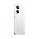 Smartphone Xiaomi Poco X8 Pro 12gb/512gb White | Quonty.com | MZB0N2SEU