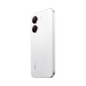 Smartphone Xiaomi Poco X8 Pro 12gb/512gb White | Quonty.com | MZB0N2SEU
