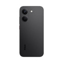 Smartphone Xiaomi Poco X8 Pro 8gb/256gb Black | Quonty.com | MZB0MY8EU