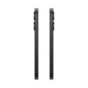 Smartphone Xiaomi Poco X8 Pro 8gb/256gb Black | Quonty.com | MZB0MY8EU