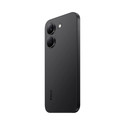 Smartphone Xiaomi Poco X8 Pro 8gb/256gb Black | Quonty.com | MZB0MY8EU