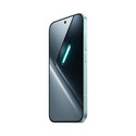 Smartphone Xiaomi Poco X8 Pro 8gb/256gb Green | Quonty.com | MZB0N22EU
