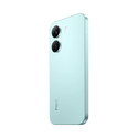 Smartphone Xiaomi Poco X8 Pro 8gb/256gb Green | Quonty.com | MZB0N22EU