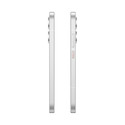 Smartphone Xiaomi Poco X8 Pro 8gb/256gb White | Quonty.com | MZB0N2KEU