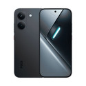 Smartphone Xiaomi Poco X8 Pro 8gb/512gb Black | Quonty.com | MZB0NVHEU