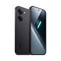 Smartphone Xiaomi Poco X8 Pro 8gb/512gb Black | Quonty.com | MZB0NVHEU
