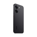 Smartphone Xiaomi Poco X8 Pro 8gb/512gb Black | Quonty.com | MZB0NVHEU