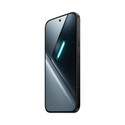 Smartphone Xiaomi Poco X8 Pro 8gb/512gb Black | Quonty.com | MZB0NVHEU