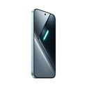 Smartphone Xiaomi Poco X8 Pro 8gb/512gb Green | Quonty.com | MZB0NVREU