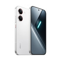 Smartphone Xiaomi Poco X8 Pro 8gb/512gb White | Quonty.com | MZB0NVTEU