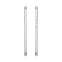 Smartphone Xiaomi Poco X8 Pro 8gb/512gb White | Quonty.com | MZB0NVTEU