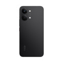 Smartphone Xiaomi Poco X8 Pro Max 12gb/256gb Black | Quonty.com | MZB0NC9EU