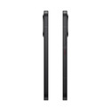 Smartphone Xiaomi Poco X8 Pro Max 12gb/256gb Black | Quonty.com | MZB0NC9EU