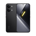Smartphone Xiaomi Poco X8 Pro Max 12gb/256gb Black | Quonty.com | MZB0NC9EU