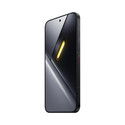 Smartphone Xiaomi Poco X8 Pro Max 12gb/256gb Black | Quonty.com | MZB0NC9EU