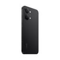 Smartphone Xiaomi Poco X8 Pro Max 12gb/256gb Black | Quonty.com | MZB0NC9EU